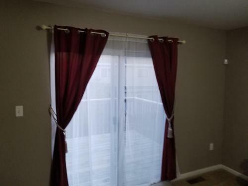 Villa Completebnb Presents Mks1309, Serene 3br 2 Bath Townhome