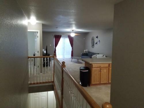 Villa Completebnb Presents Mks1309, Serene 3br 2 Bath Townhome