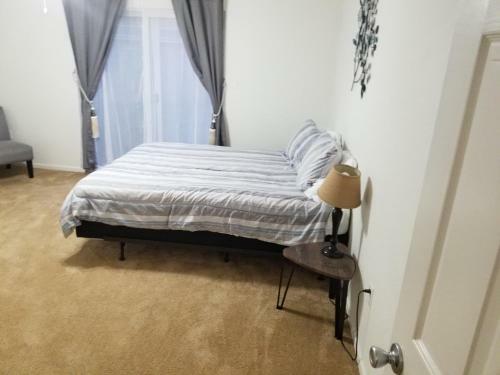 Villa Completebnb Presents Mks1309, Serene 3br 2 Bath Townhome