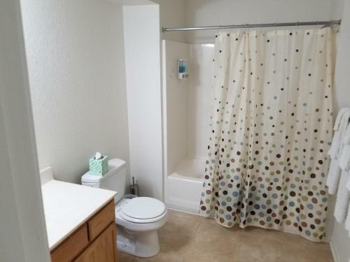 Villa Completebnb Presents Mks1309, Serene 3br 2 Bath Townhome