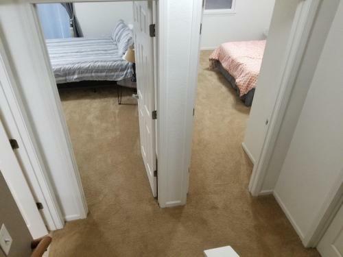 Villa Completebnb Presents Mks1309, Serene 3br 2 Bath Townhome