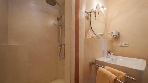 Hostal Sonnenhof Hagnau