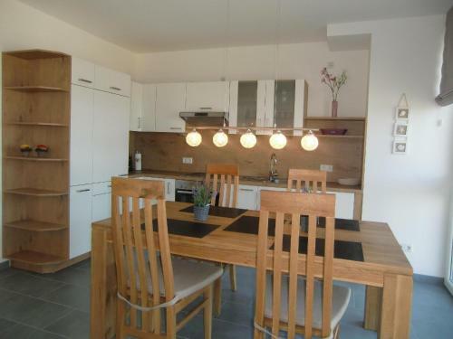 Apartamento Str-714-mehrblick-seeblick