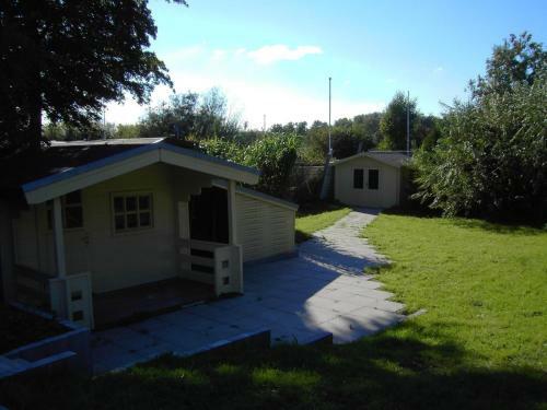 Apartamento Str-714-mehrblick-seeblick