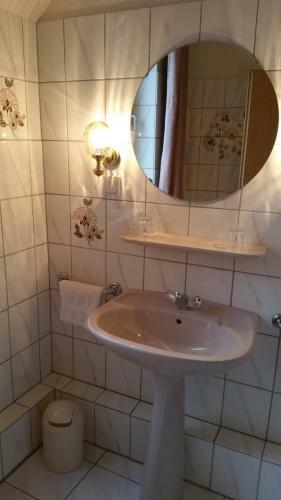 City Hotel Garni Hameln