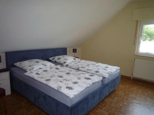 Apartamento Ferienwohnung Mit 3 Schlafzimmern