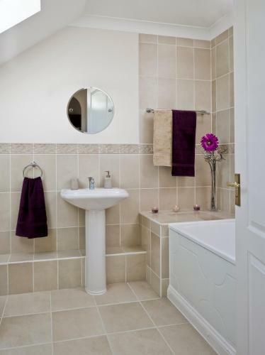 Apartamento Berkshire Rooms Ltd - Gray Place