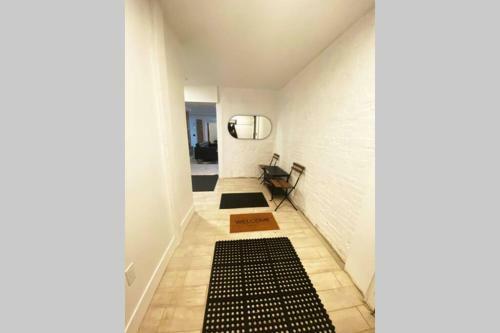 Apartamento Ultra Cool New Modern Flat