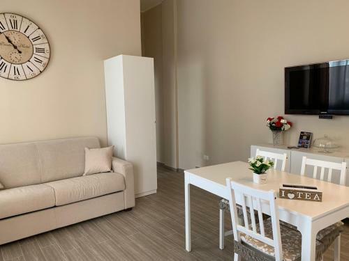 Casa Vacanze Al Porto