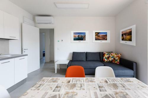 Apartamento Bnb Verona