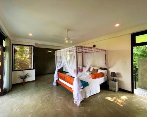 My Home Villa