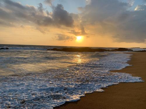 Hostal Pandula Villa 390