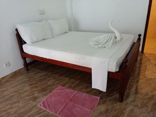 Bed & Breakfast Hikka Joint Beach Club