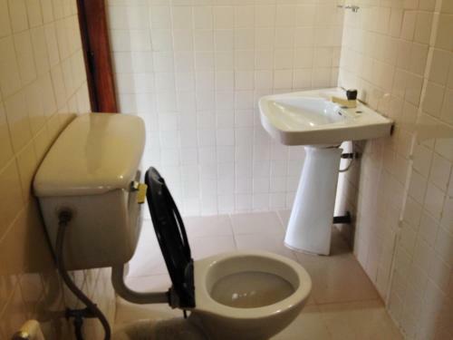 Hostal Drop Inn Holiday Bungalow