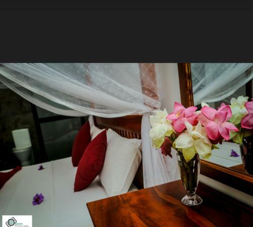 Hostal Kings Marine Sk Town