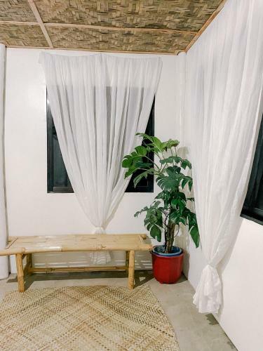 Apartamento Hei Homes Iao - Private Home