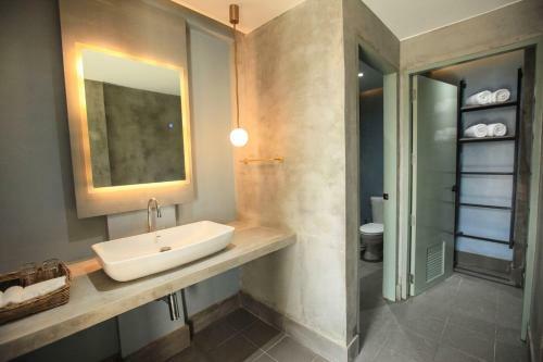 Zenvea Hotel