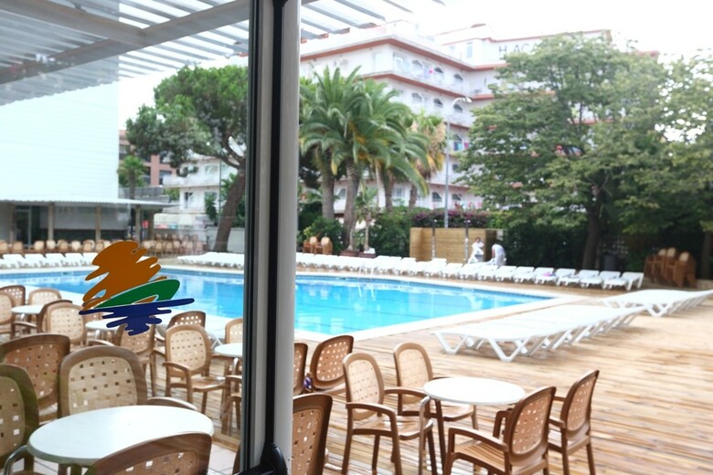 Hotel Don Juan Resort