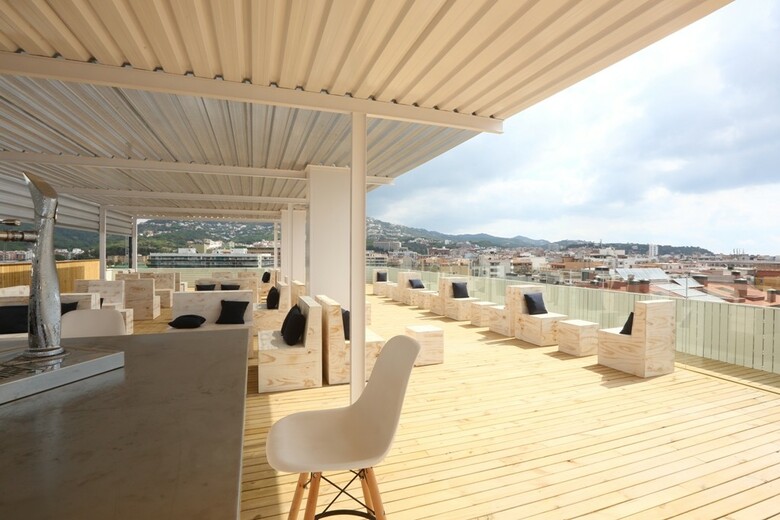 Hotel Don Juan Resort