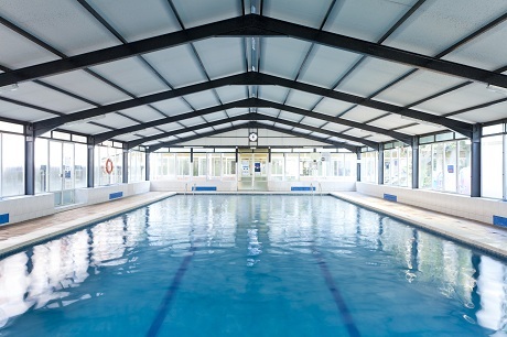 Hotel Don Juan Resort