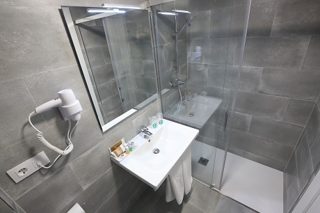 Hotel Don Juan Resort