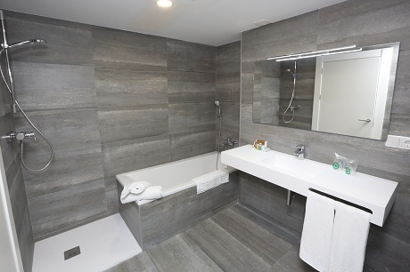 Hotel Don Juan Resort