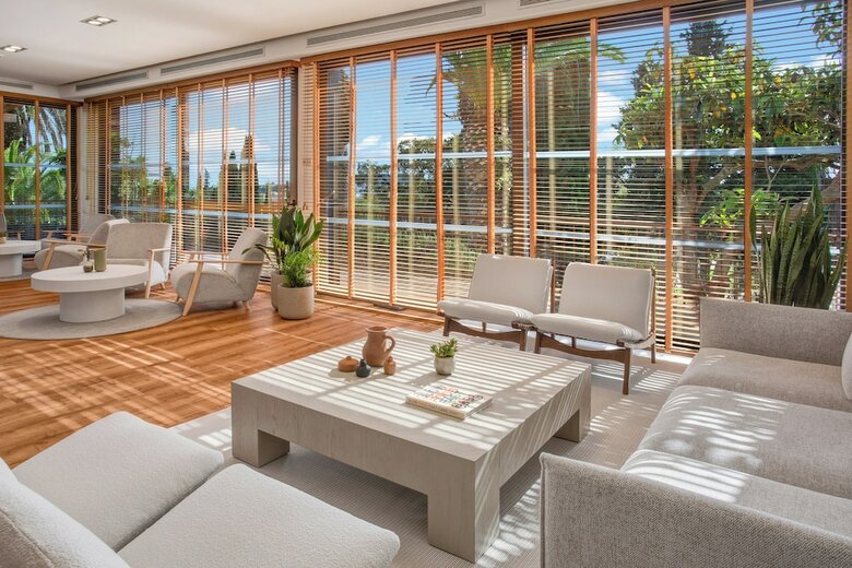 Hotel Meli� Lloret De Mar