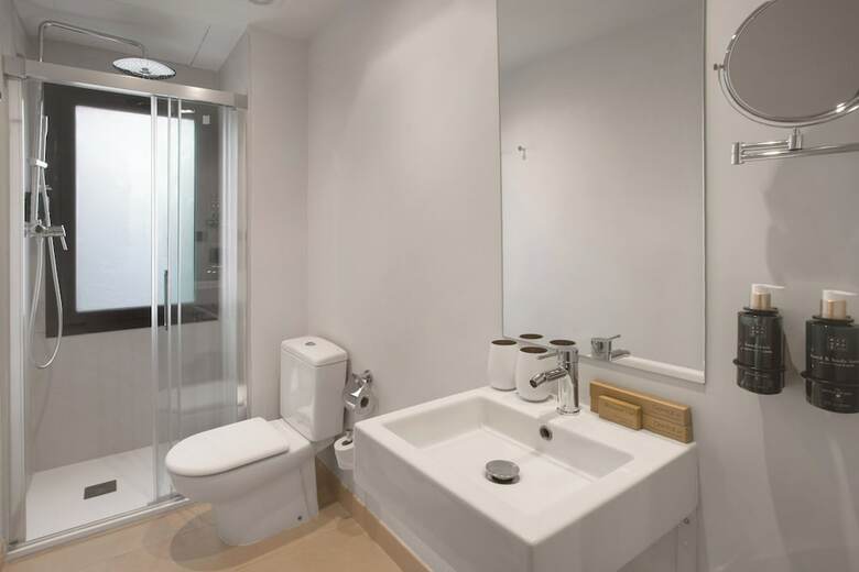 Hotel Meli� Lloret De Mar