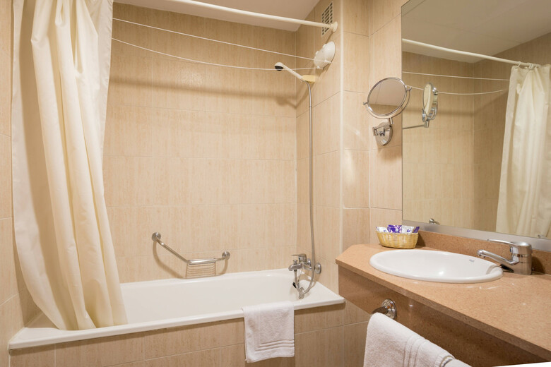 Hotel H Top Royal Star