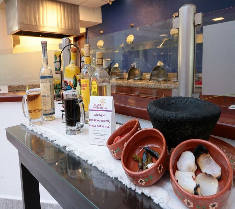 Hotel Mision Mazatlan