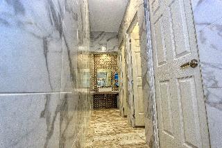 Hotel Ciudad Real Palenque