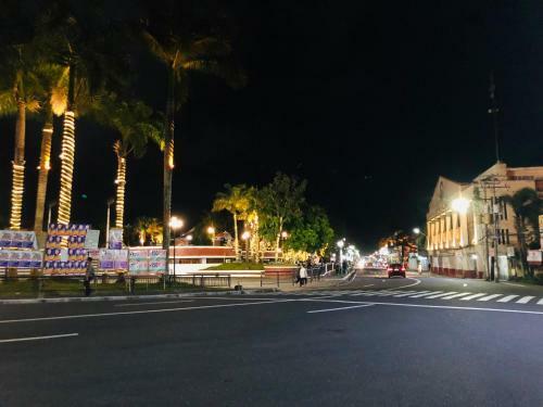 Golite Hostel-albay