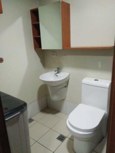 Apartamento Horizon 3mins Walk To Mall By Celyn