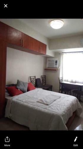 Apartamento Horizon 3mins Walk To Mall By Celyn