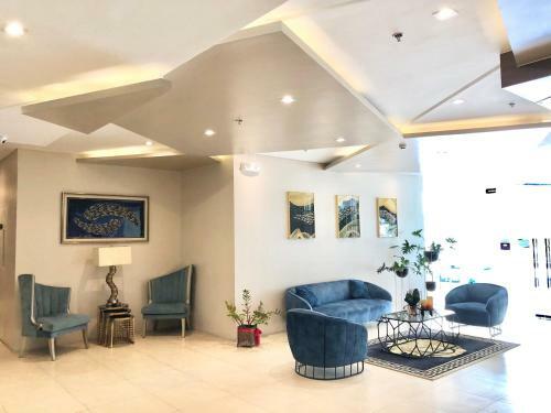 Apartamento Sunvida Condominium