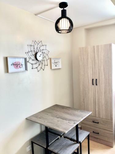 Apartamento Sunvida Condominium