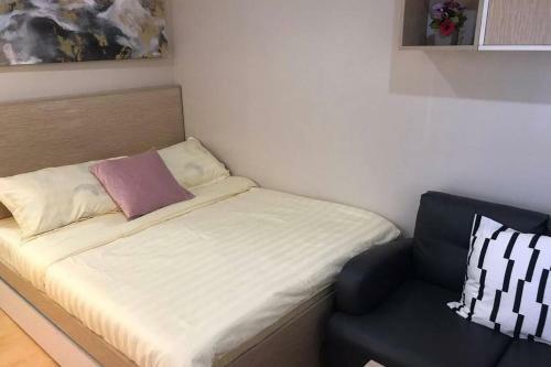 Apartamento 1818 At Sunvida Tower Condominium