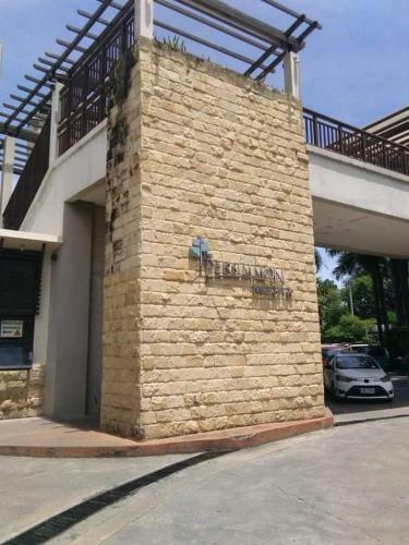 Apartamento Persimmon Studios: 16th Floor Unit: Self Check-in