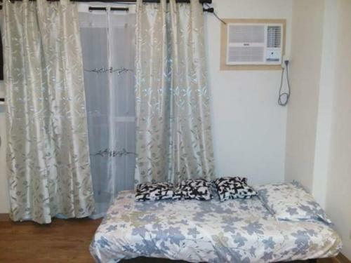 Apartamento Anya And Carl's Comfy