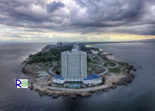 Apartamento Arterra D - Stunning Ocean View