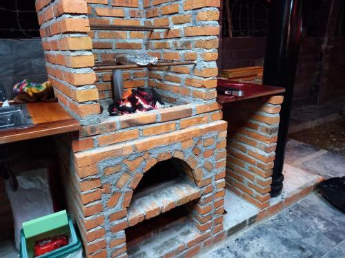 Villa Nh� C? Di�n S?n (Dien Son Ancient House)