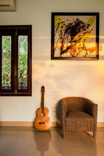 Pinehill Tu Hieu Hue Homestay