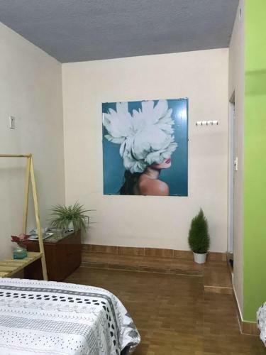 Anh H�o Hotel