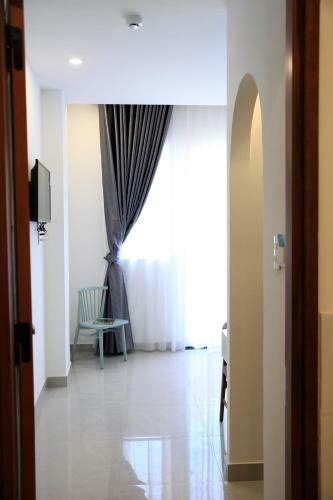 An Lai Hotel