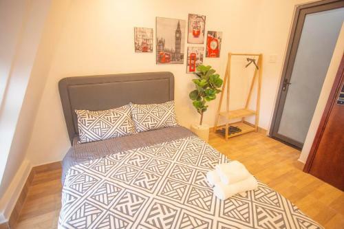 Hotel Nh�m House