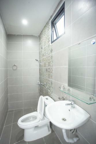 Hotel Nh�m House