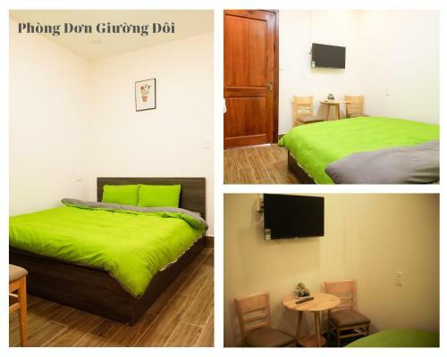 Apartamento Rita House