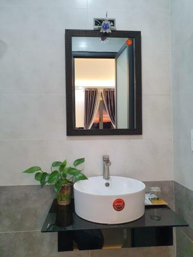 ?� L?t Cao Nguy�n Hotel