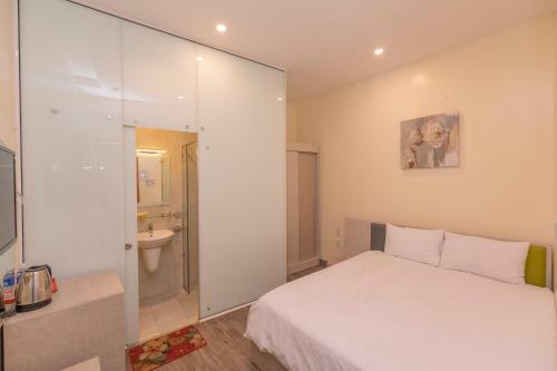 T??ng Vy 2 Hotel