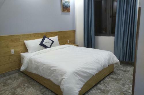 Hotel Luan's Villa